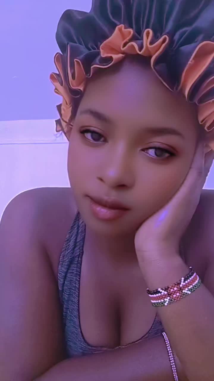 @VAL AYUMA 254
