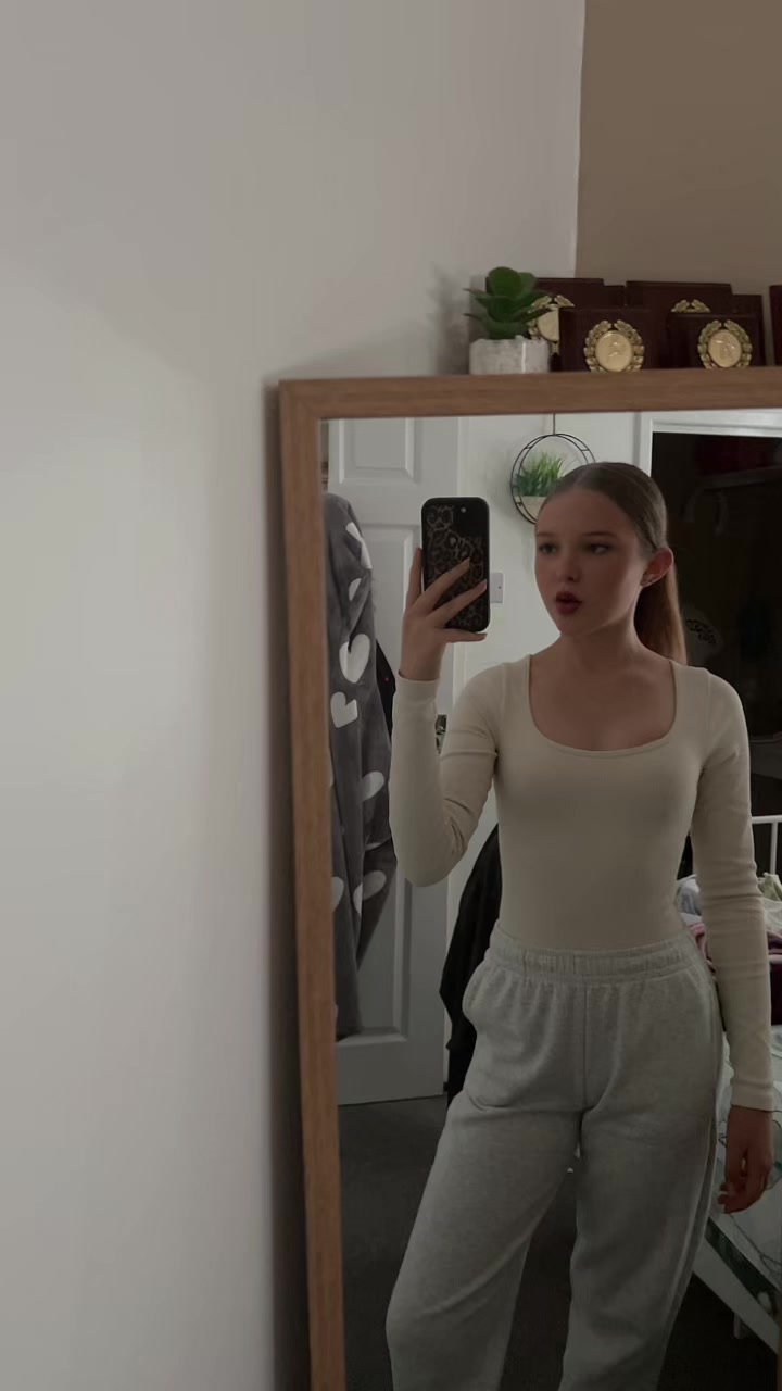 @livxx