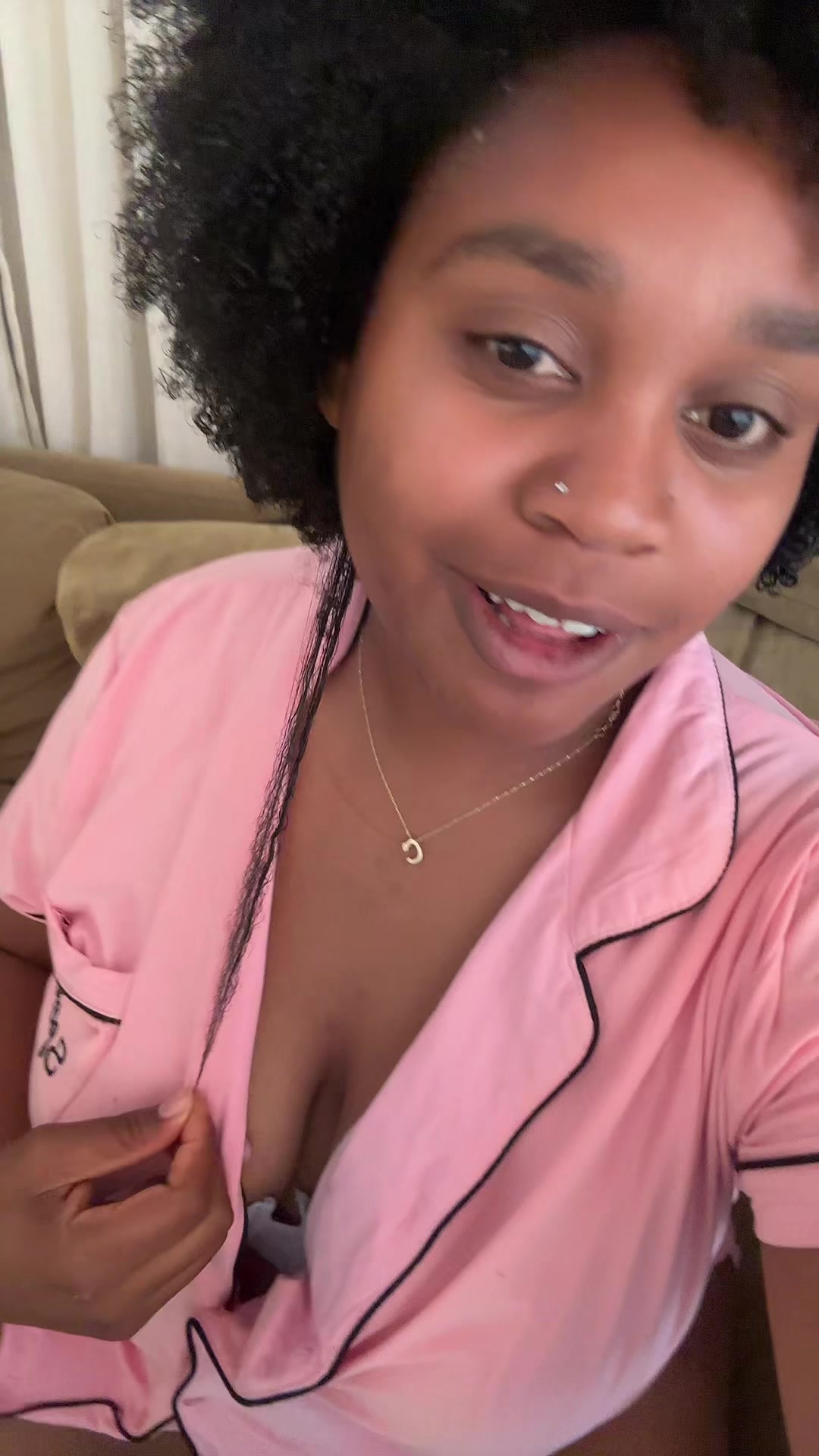 @yofavamazon