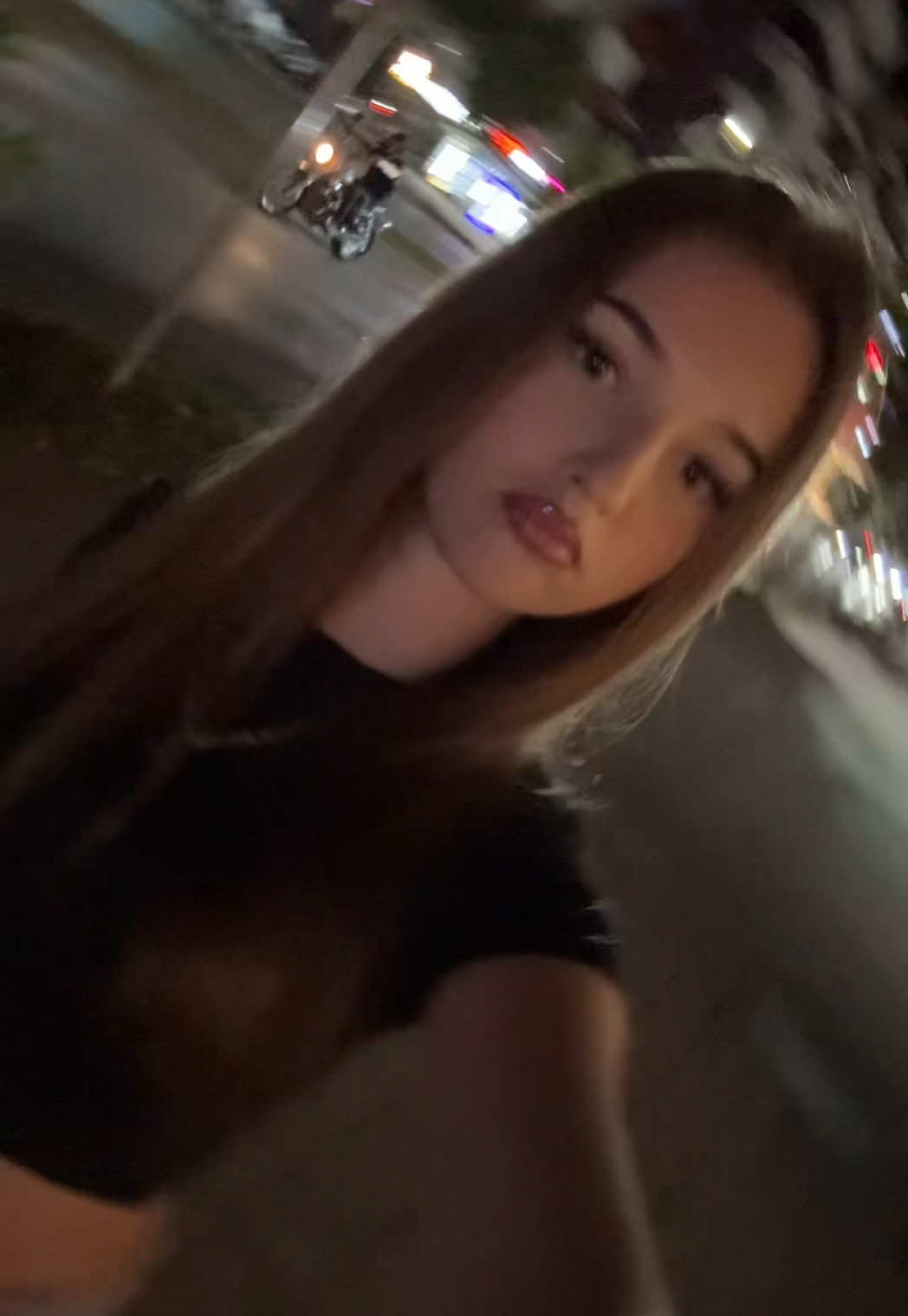 @anisa🇦🇱