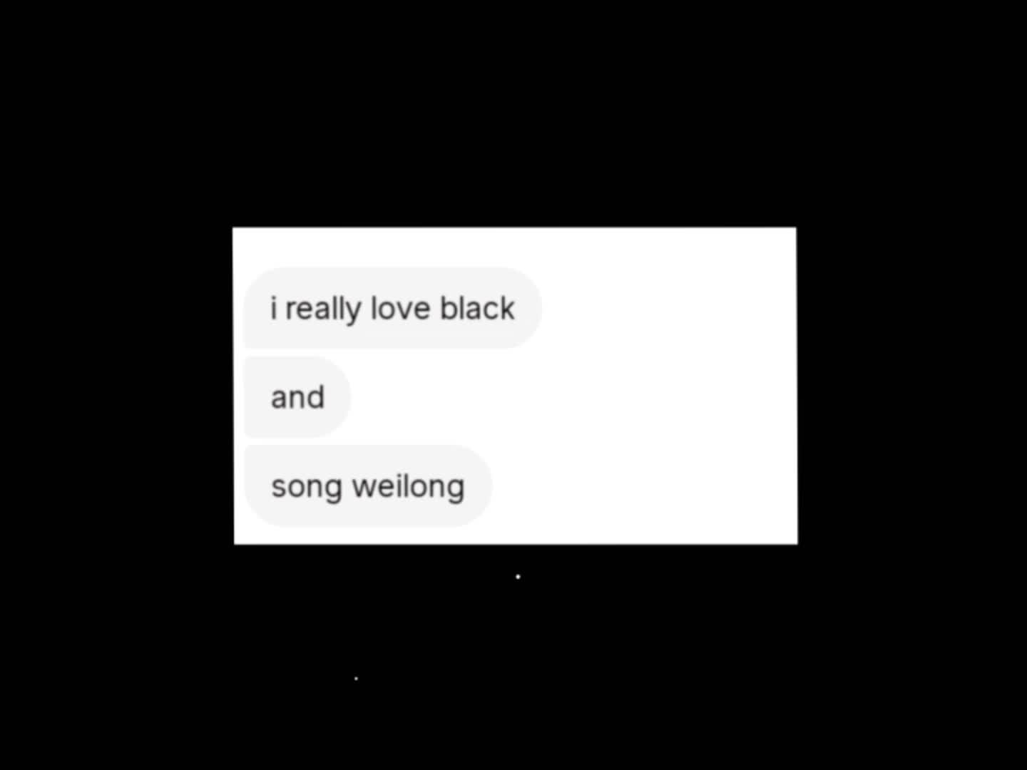 @𖦹