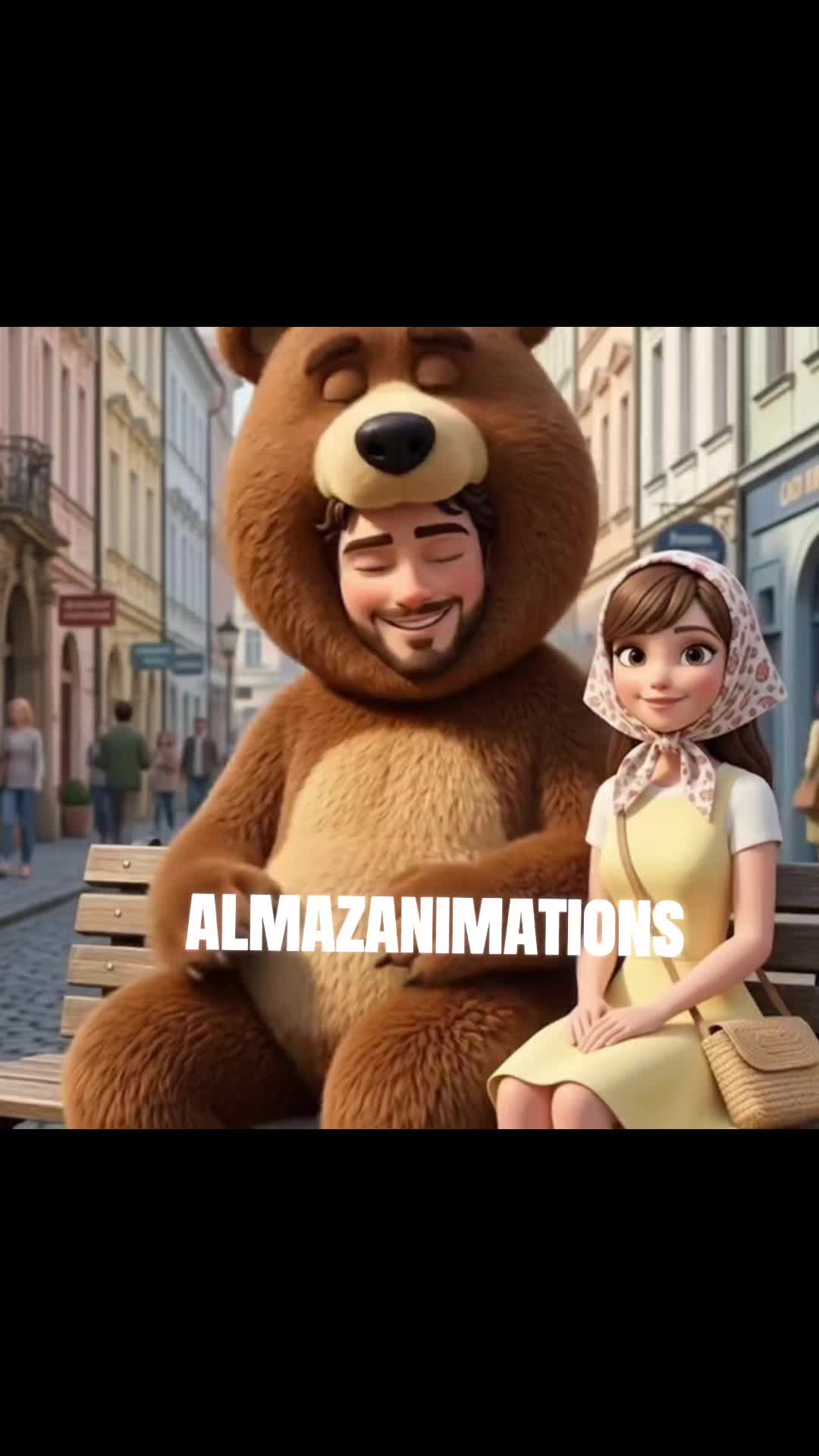 @🐦🔥ALMAZ🎵