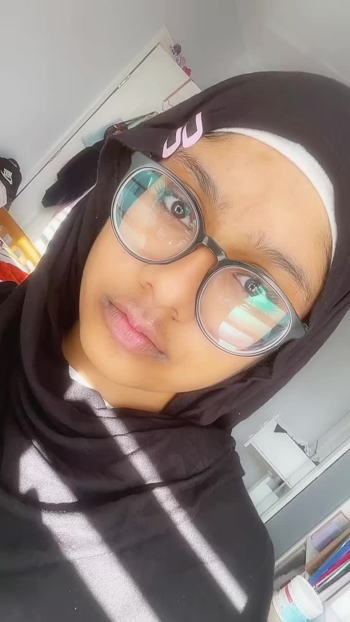 @nuvaaa¹⁰⁰⁹