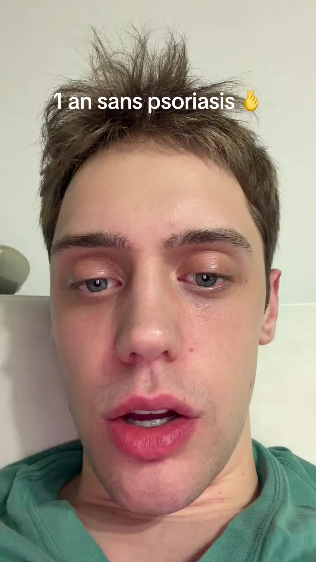 @Lucaas 🖤