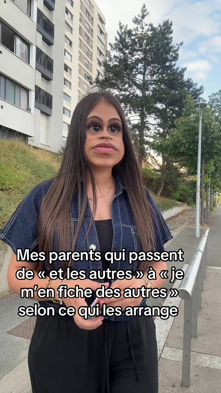 @𝑵𝑫𝑺