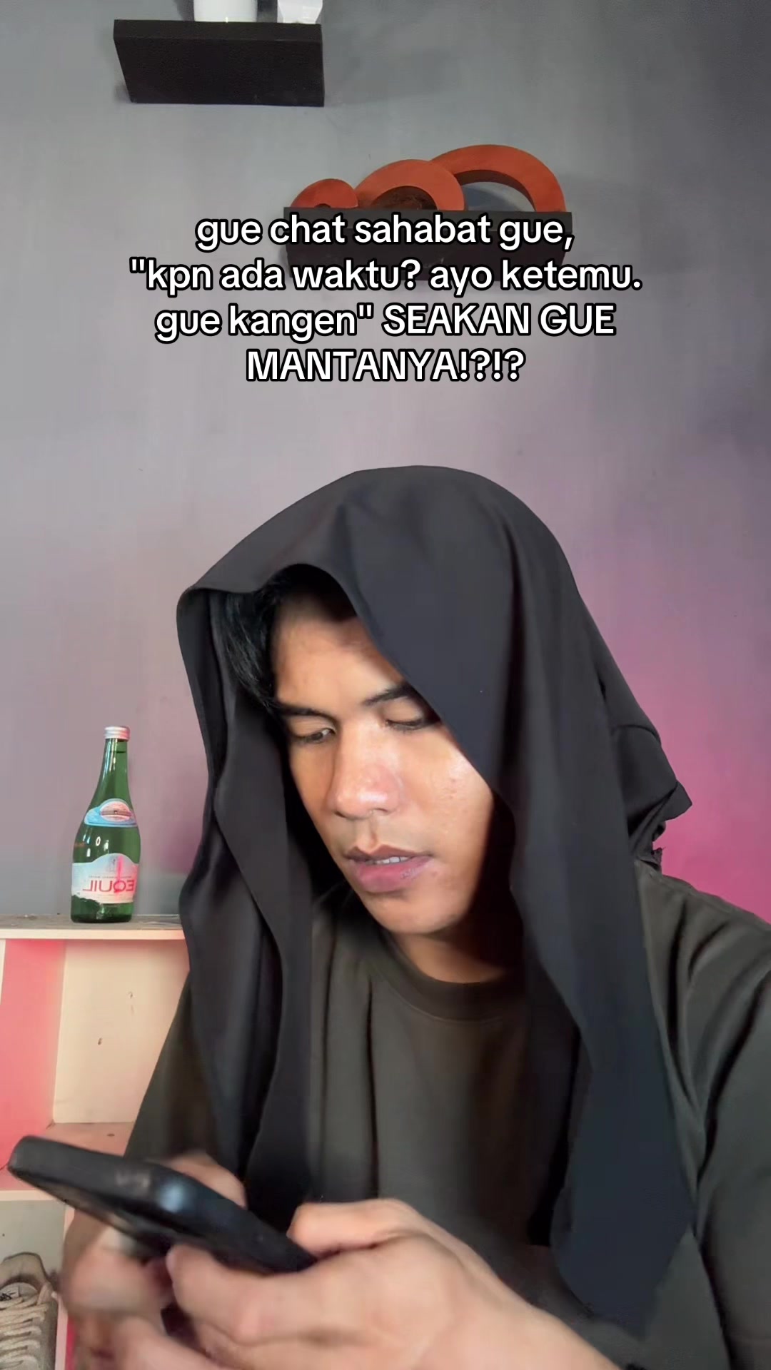@bisril