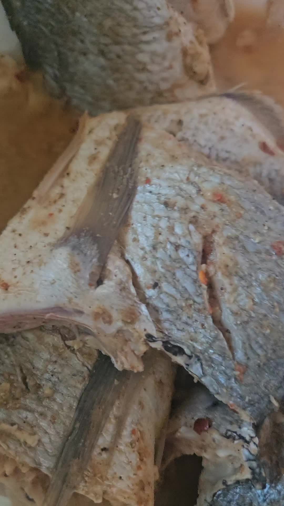 @ام المجد
