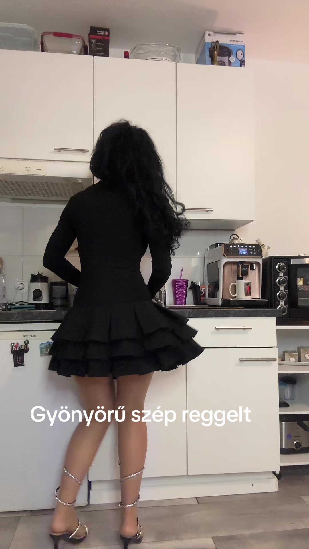 @Karolina