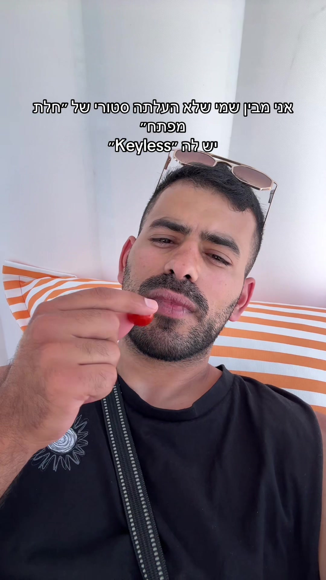 @Orel