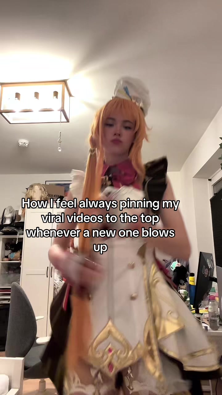 @ven🧚♀️