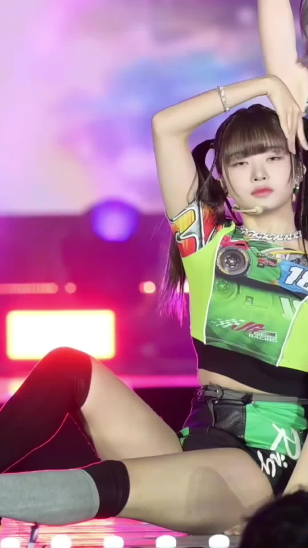 @ive.yujin