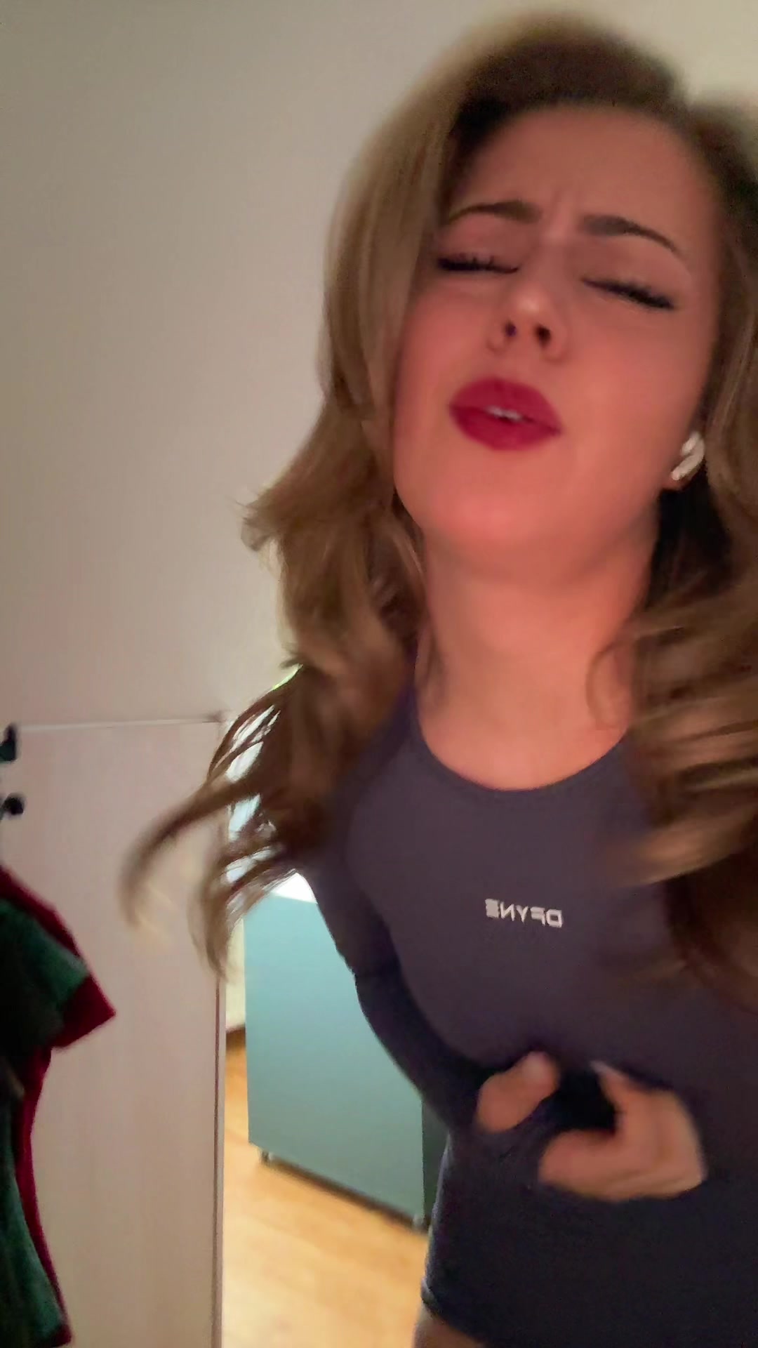 @alex.theflex