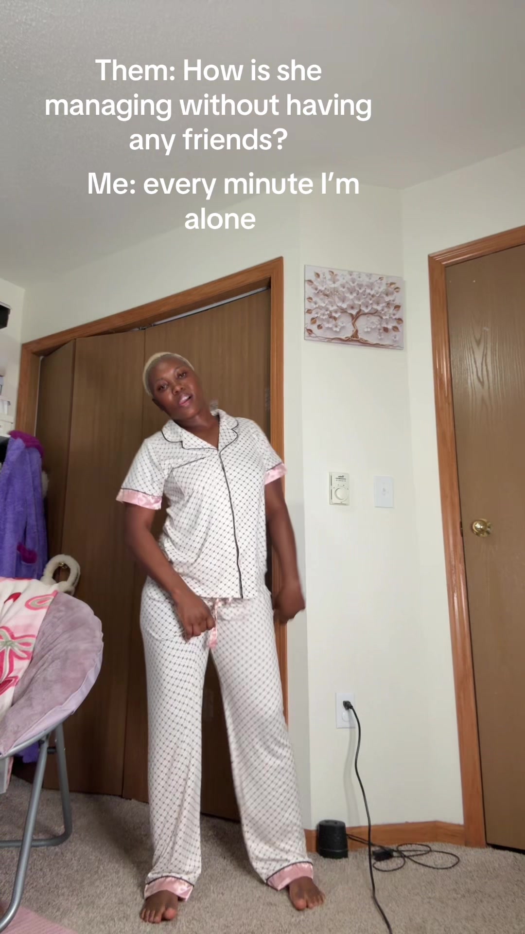 @OBI♌️🇱🇷🇳🇬