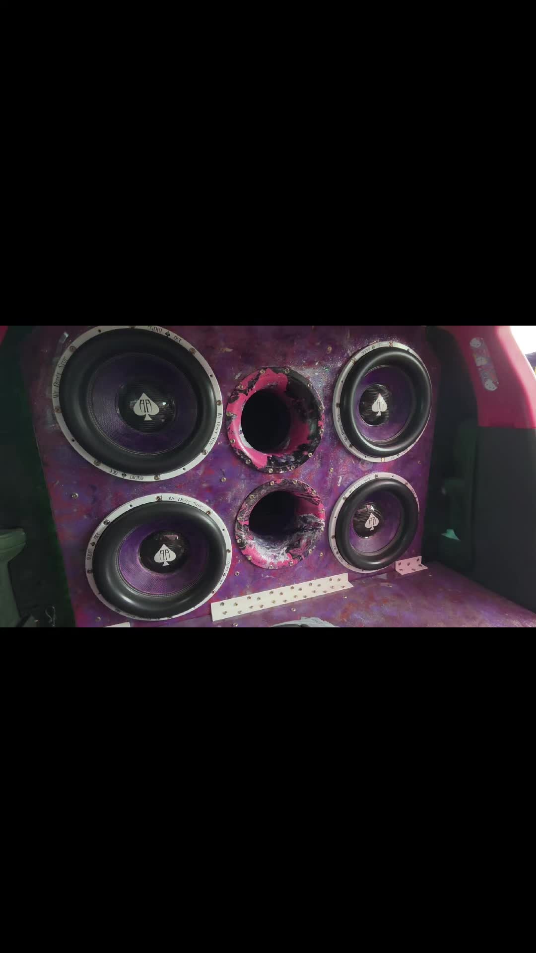 @🔊TDBJaydawg🔊