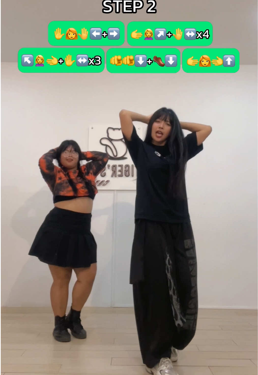 @𝐌𝐚𝐫𝐚𝐥𝐲𝐧🫧