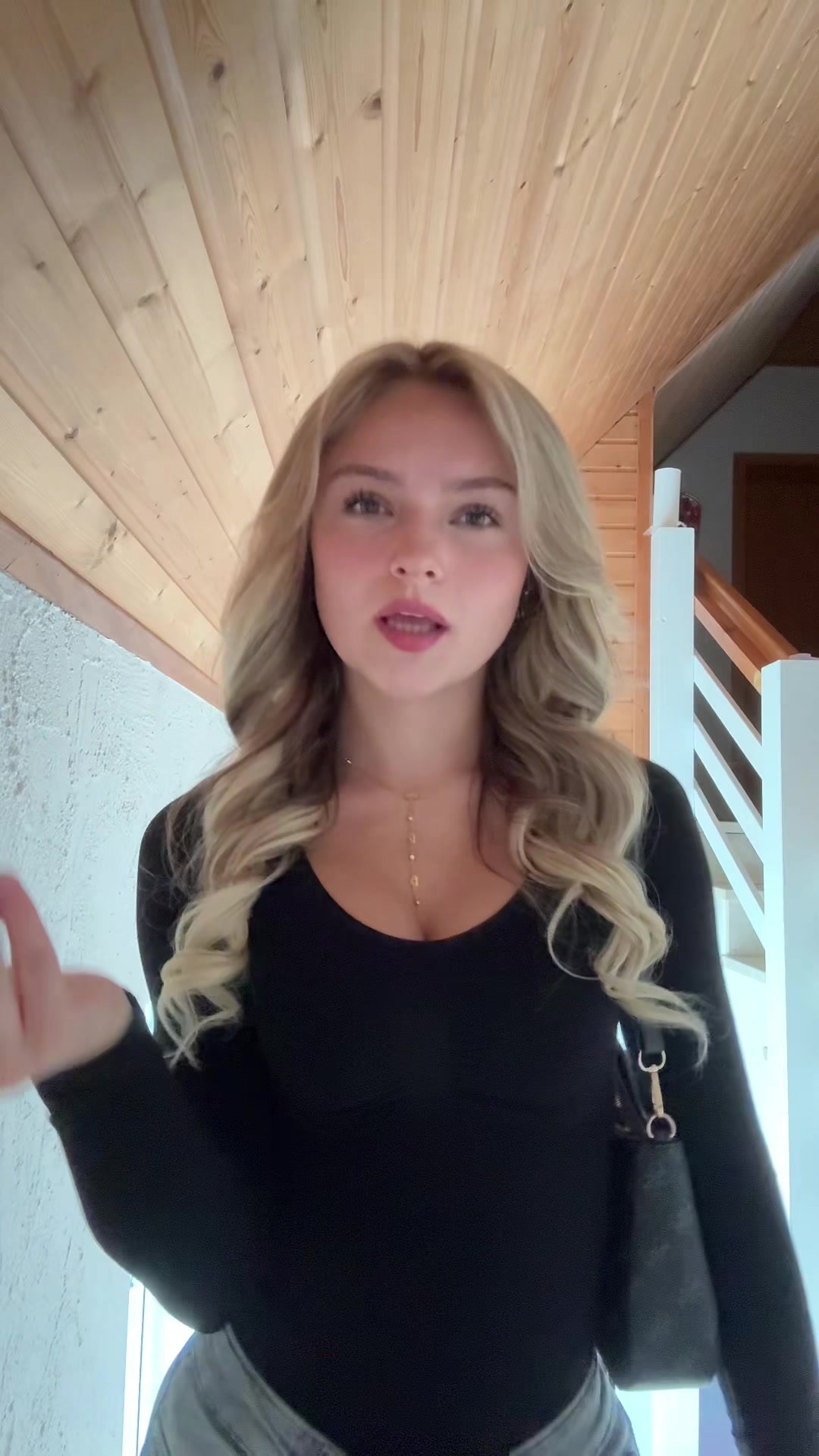 @minnem&oslash;&oslash;d
