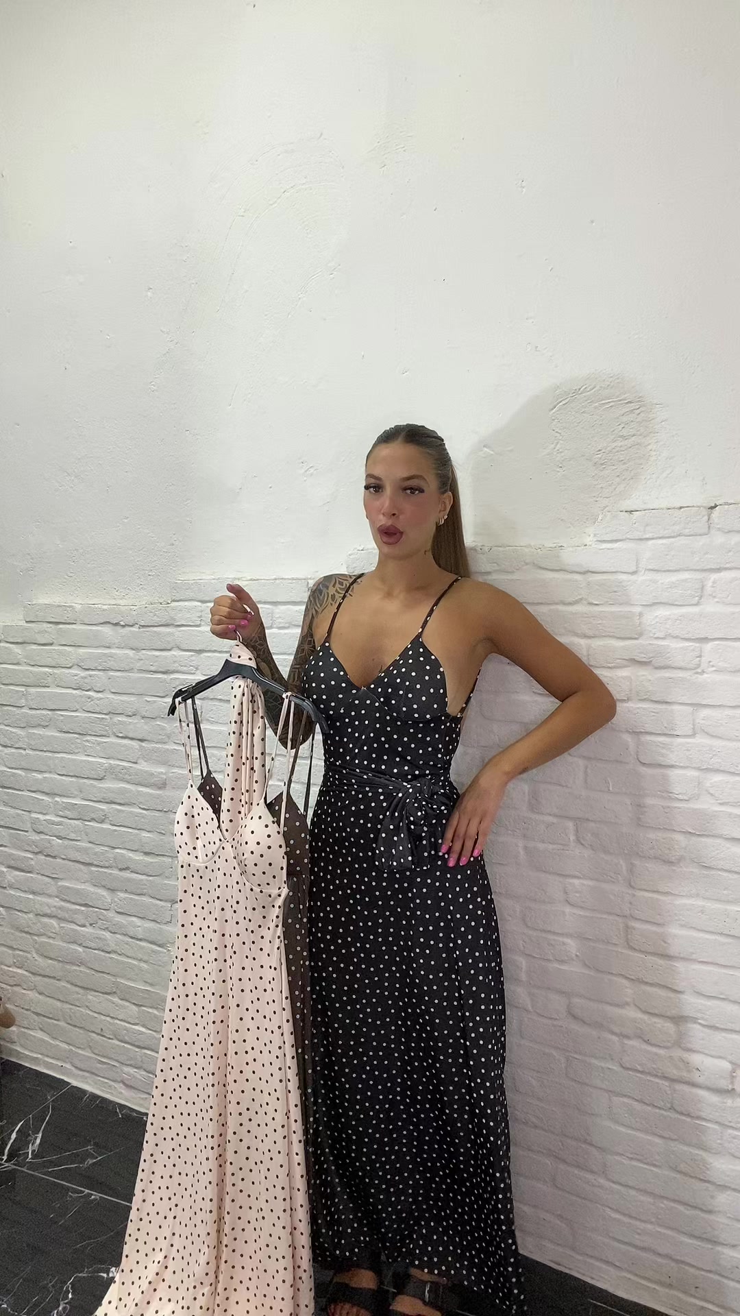 @Habana_girl