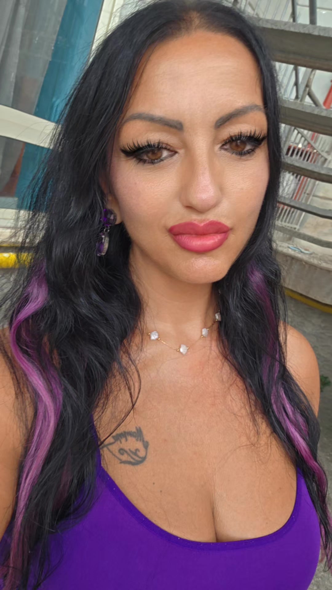 @Mary Scial&oacute;