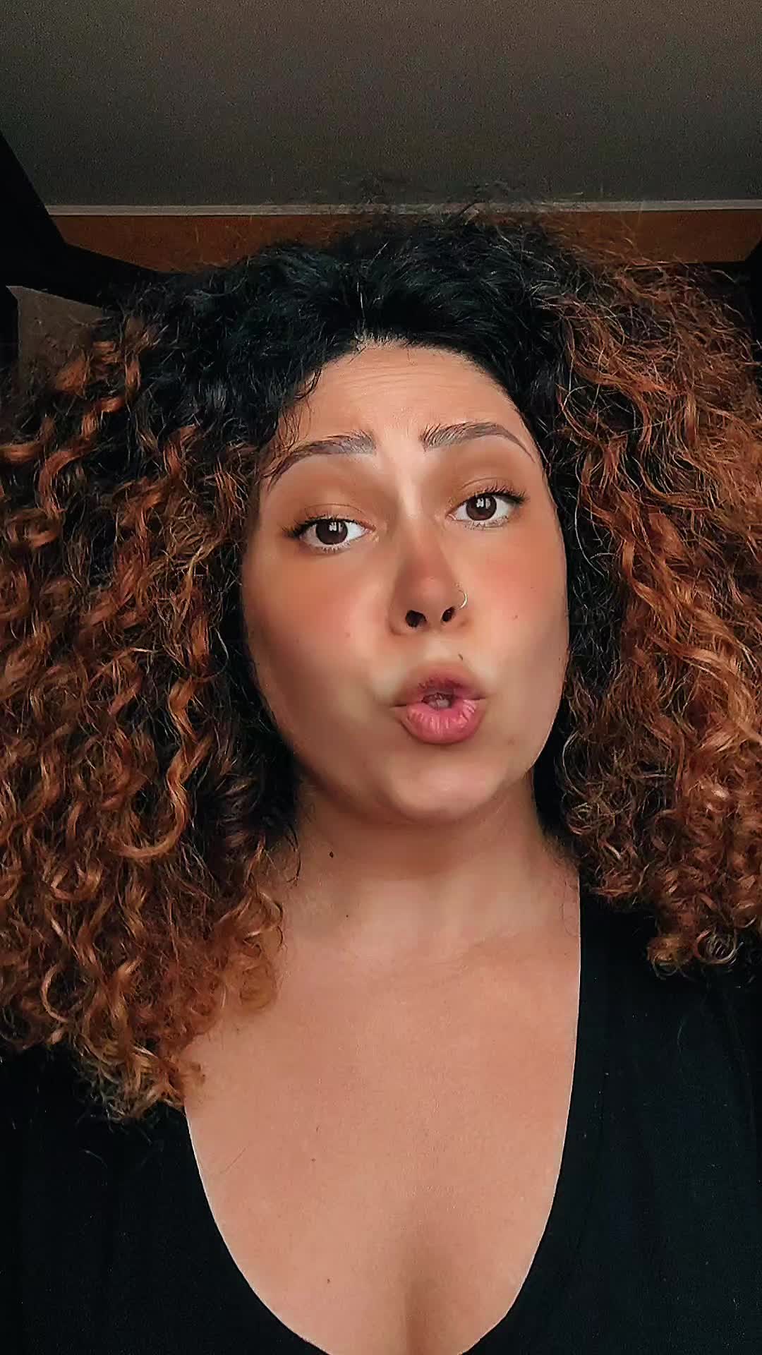 @Lovemakeup992