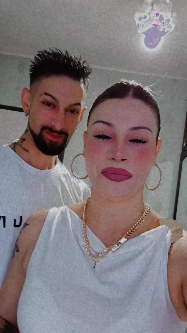@💎🧸Kraliçe 💎🧸