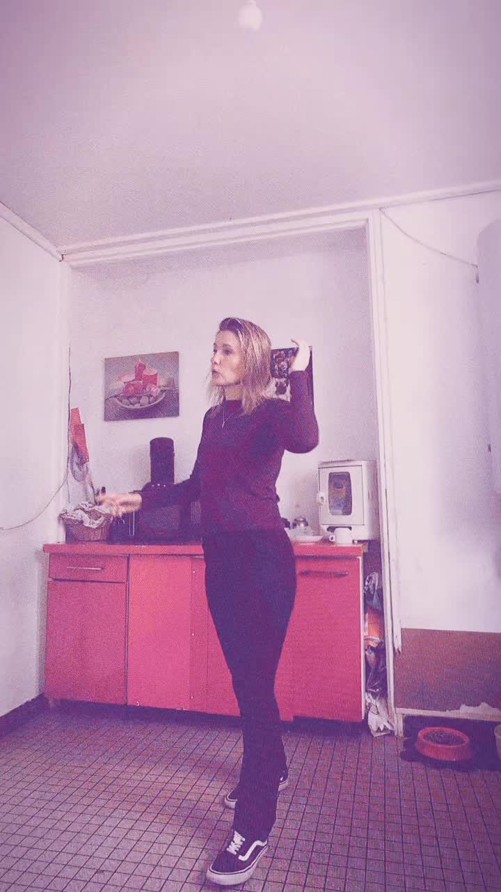 @Laura ❤️