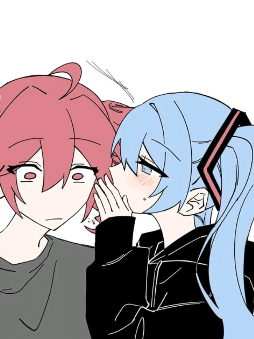 @「𝕋ℍ𝔼 𝕊𝕋ℝ𝔸ℕ𝔾𝔼ℝ」