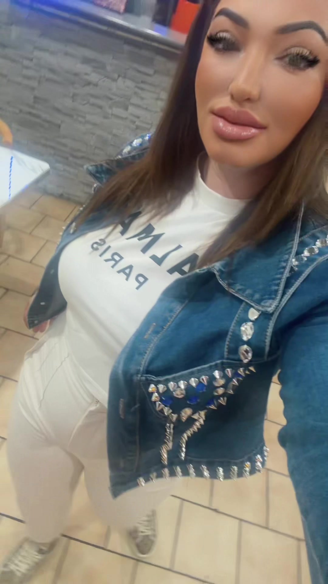 @Cristina Bxl