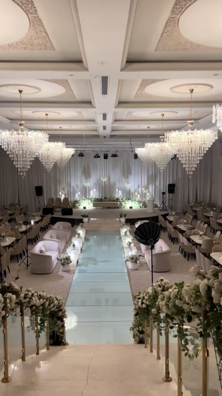 @مصورة عرايس👰♀️💍