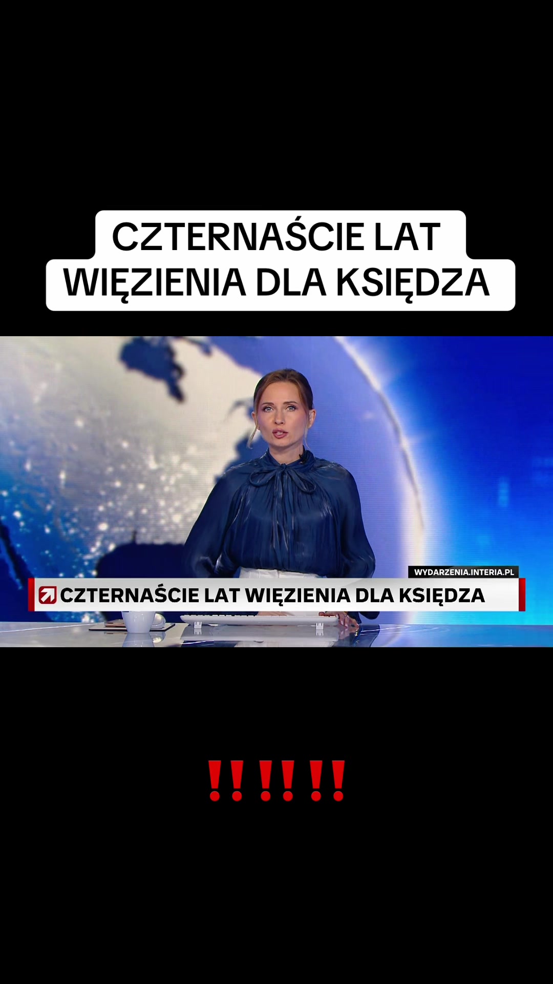 @Wydarzenia 24