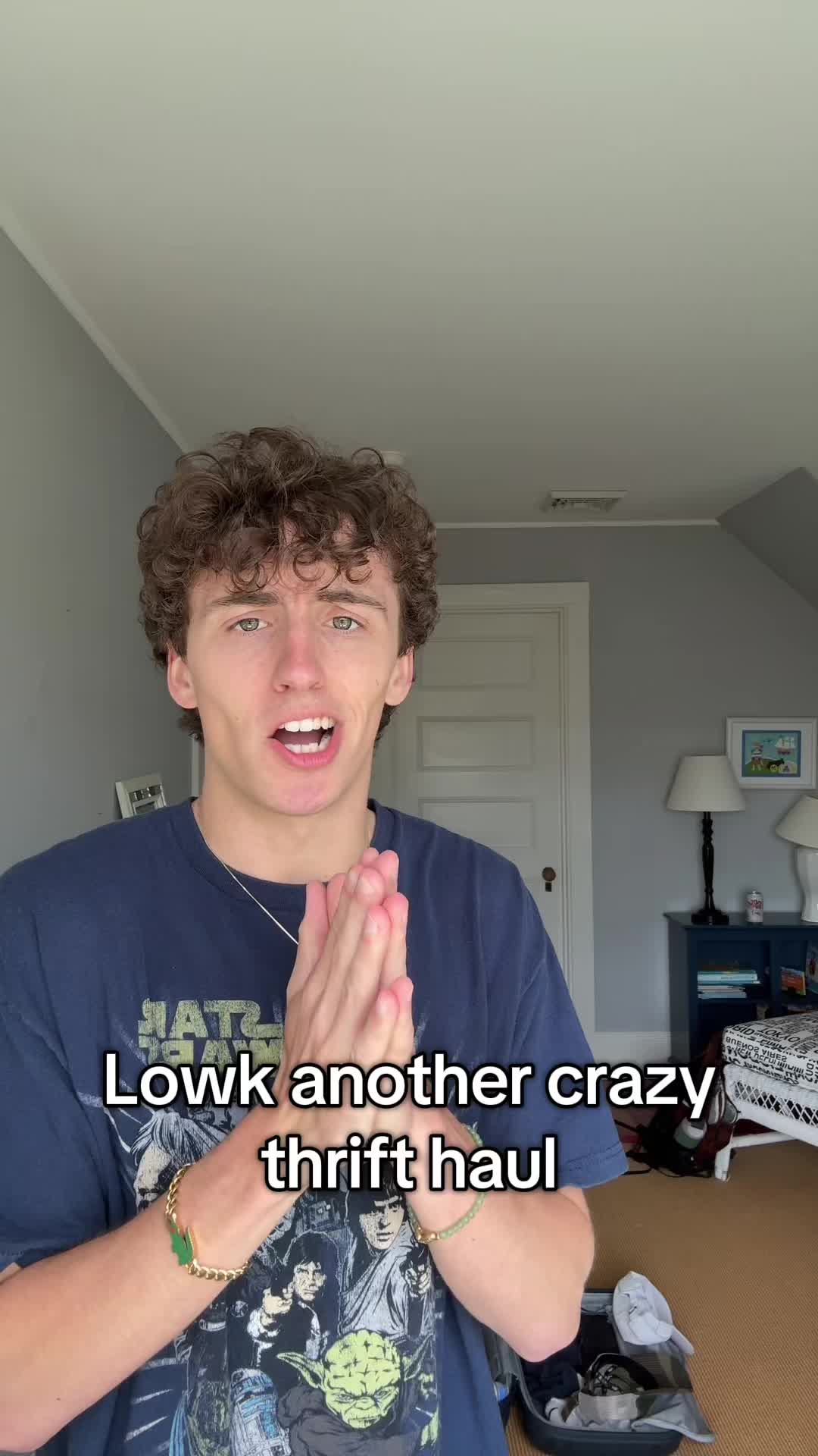 @cooltotallyawesomemanboy