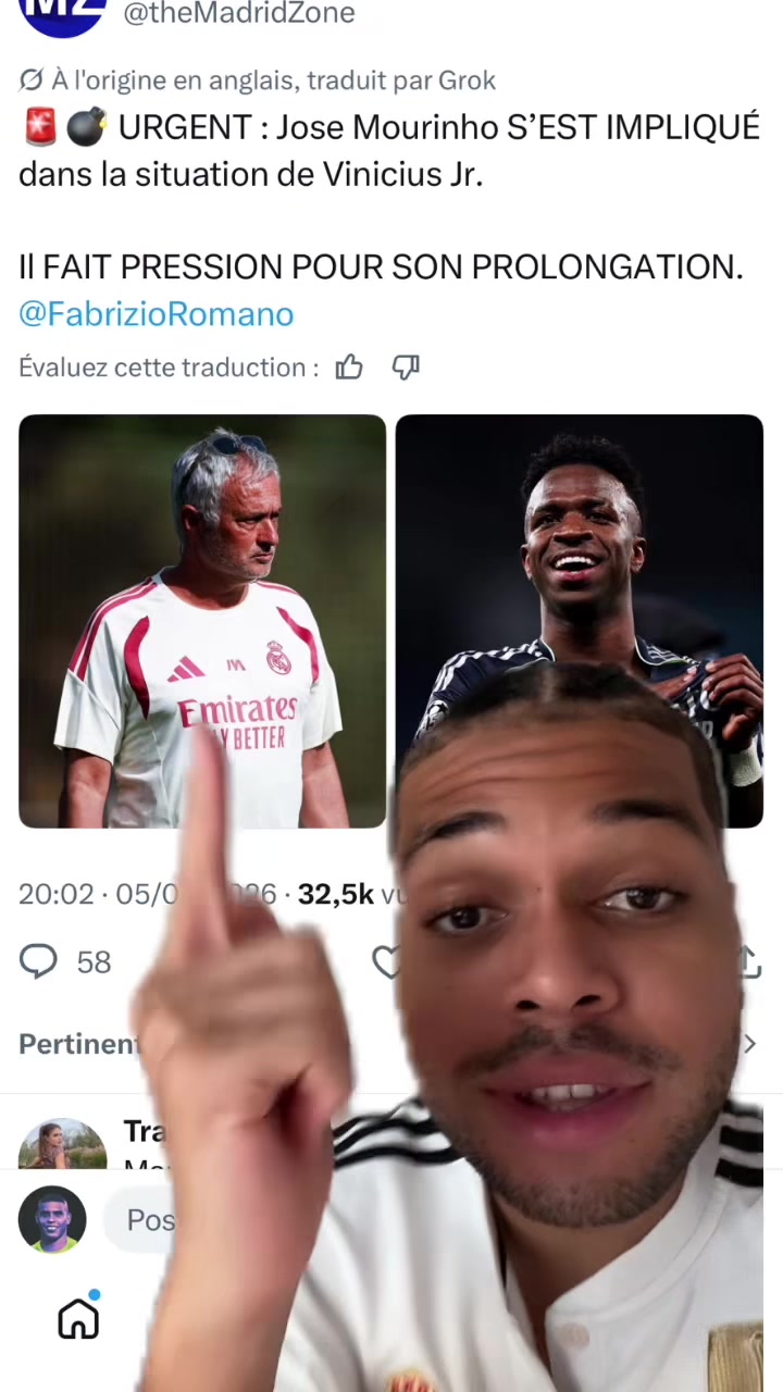 @Jiheu2Bonito