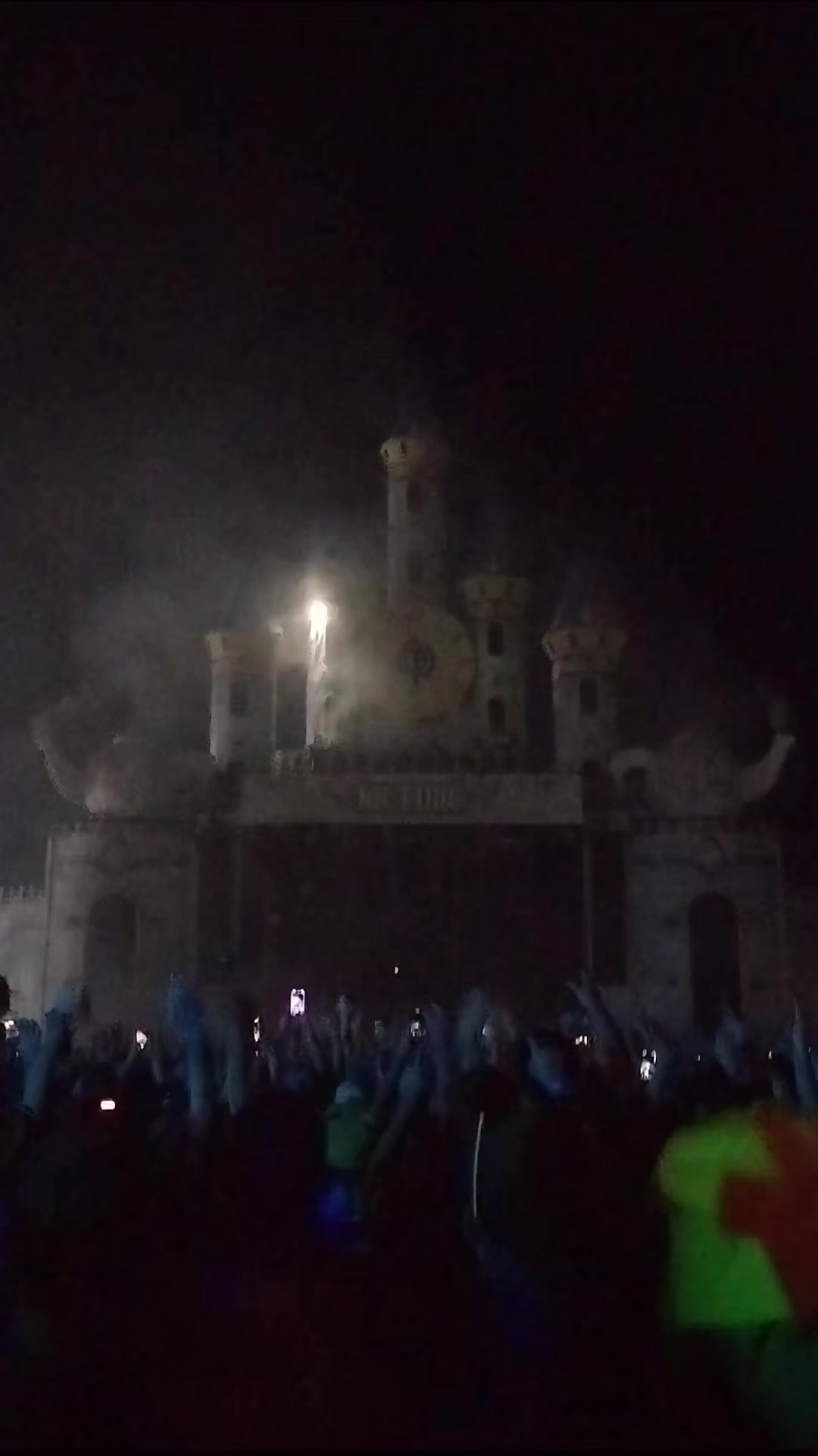 @🎧BT7🎢