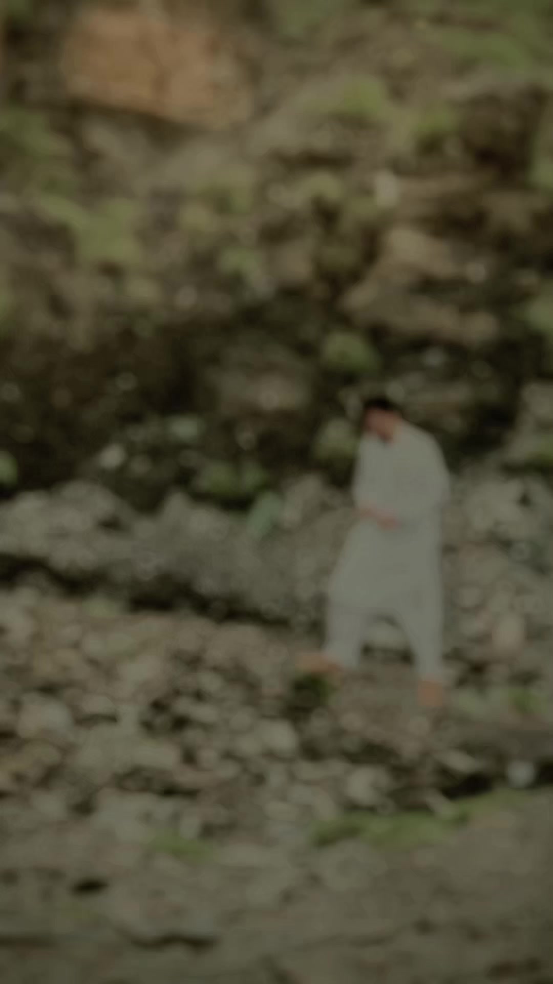 @꧁༒❦🥀ᴹᴿكاشى🥀❦༒꧂