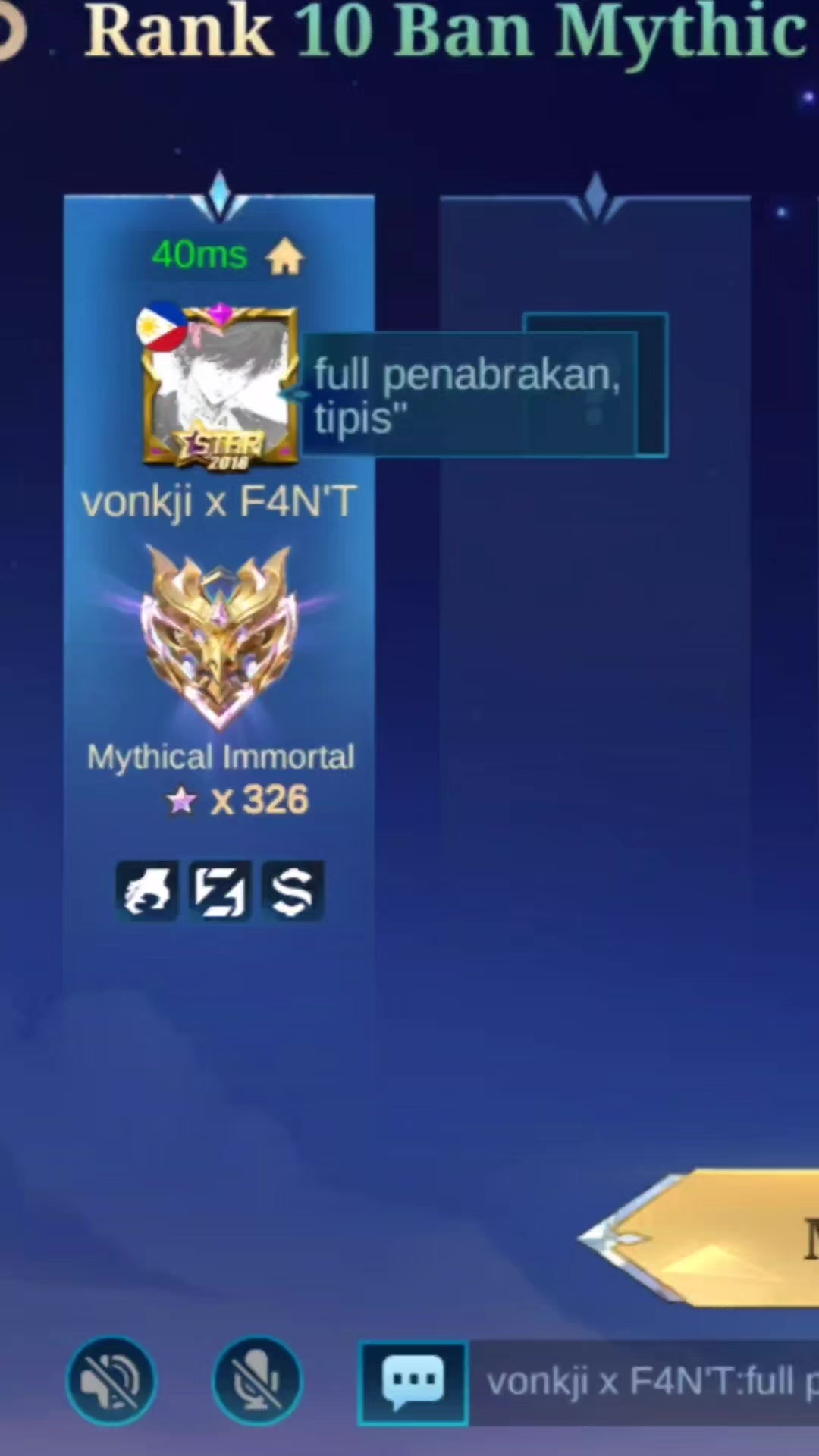 @Vonkji