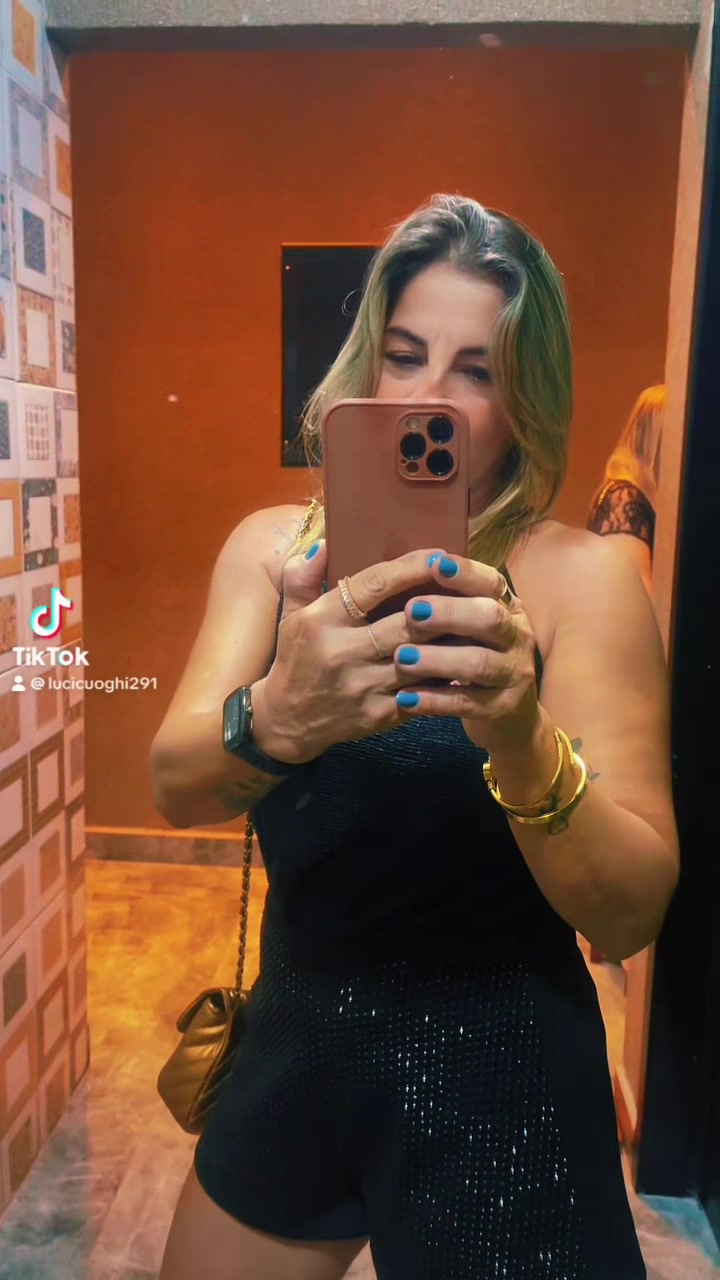 @Luci Cuoghi