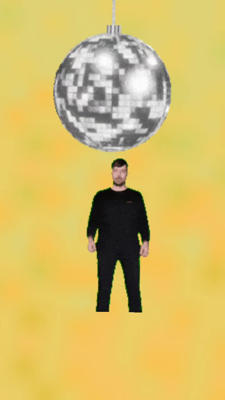 @¢armεl★🥷🇮🇹🇩🇪†✝️