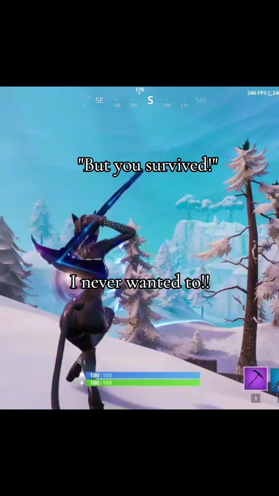 @? ? ? ?