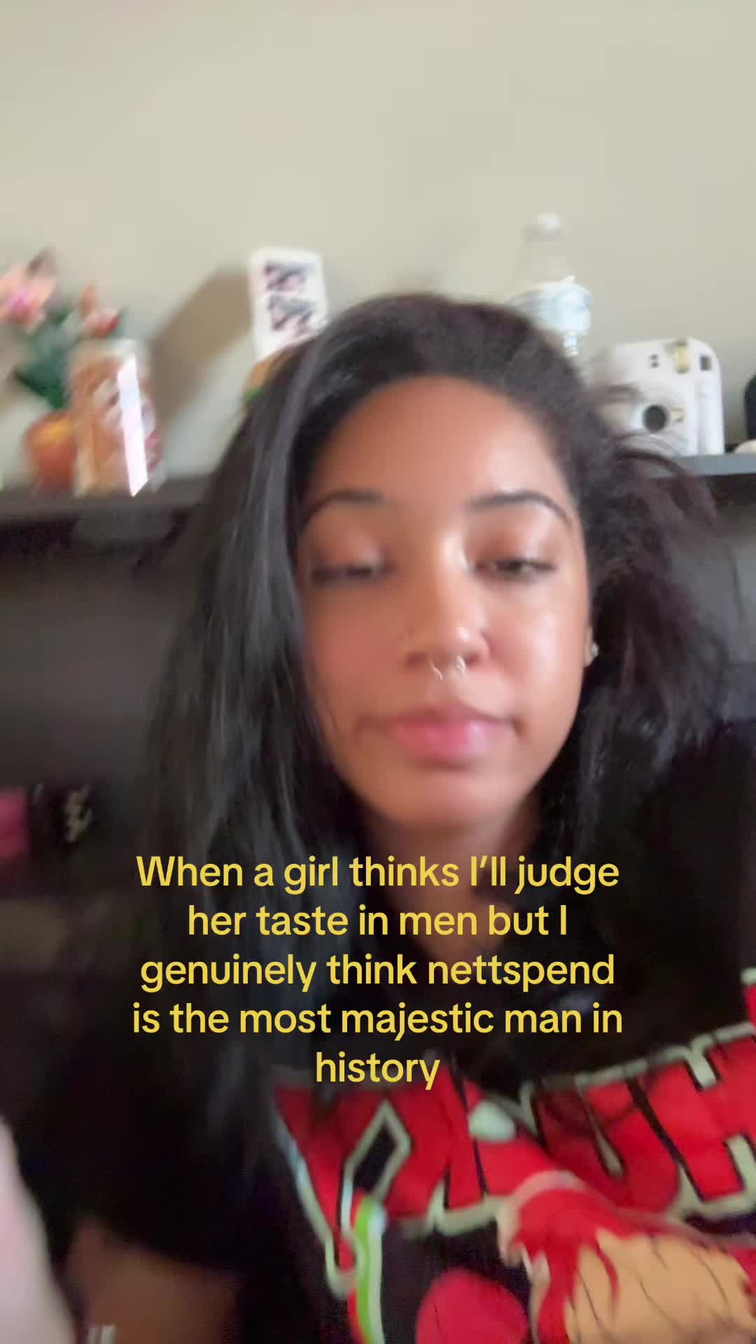 @try2keepupwzy5