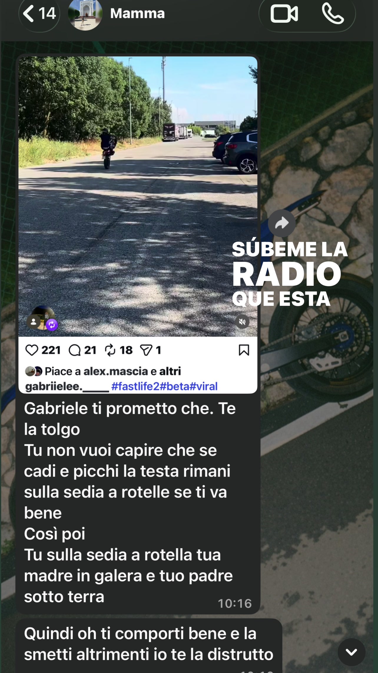 @Gabriele.___