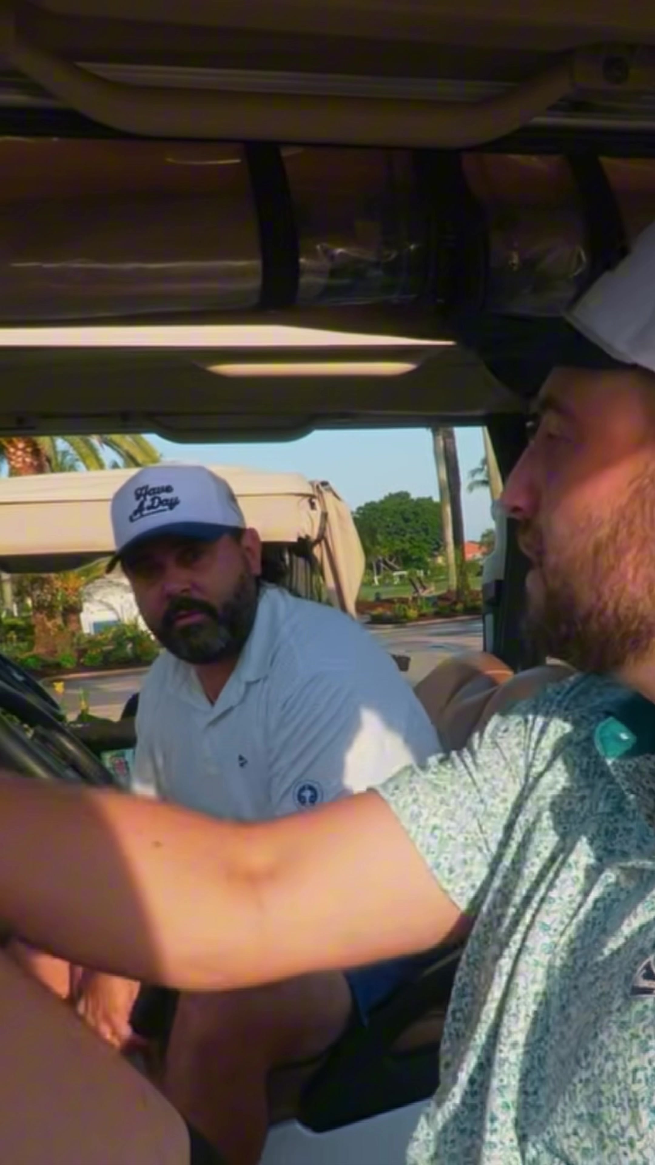 @BreezyGolf