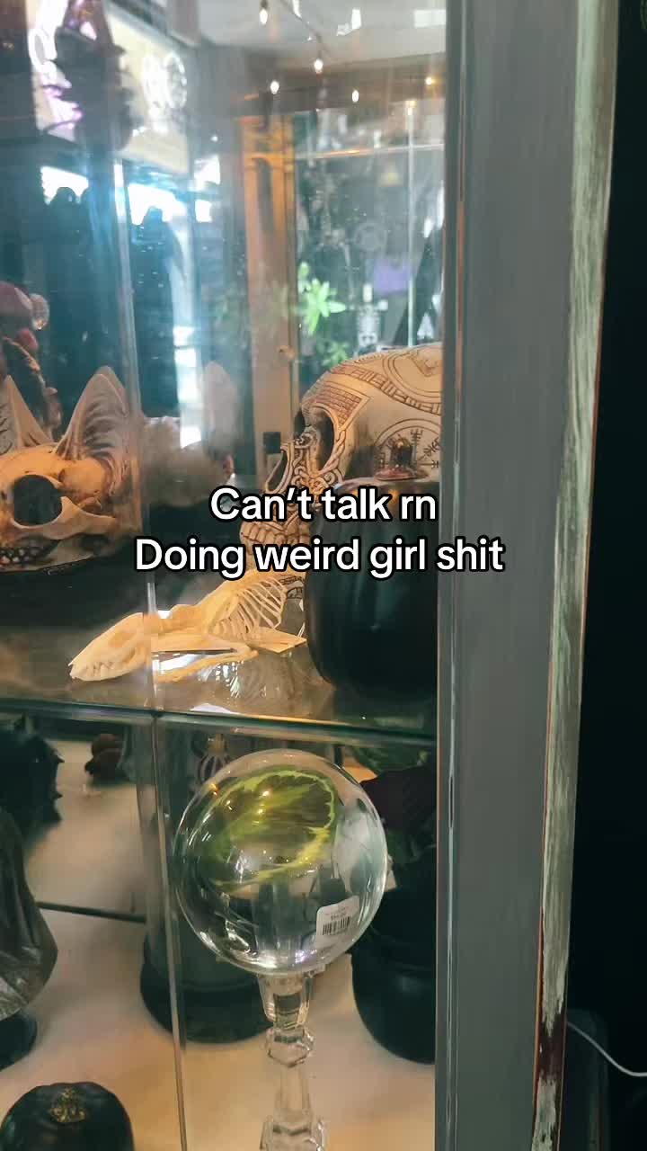 @Coco