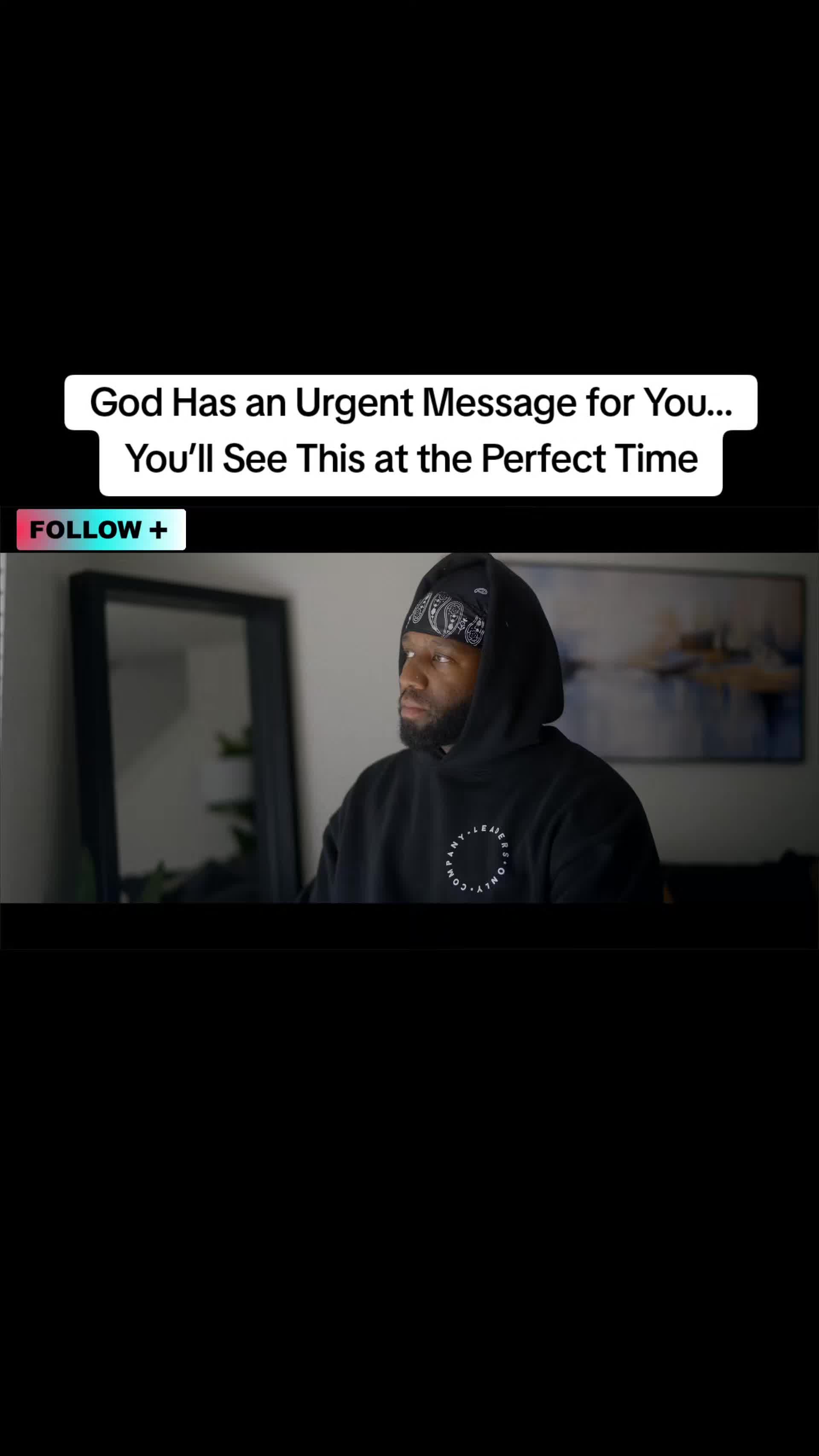 @Jonathan Brisco