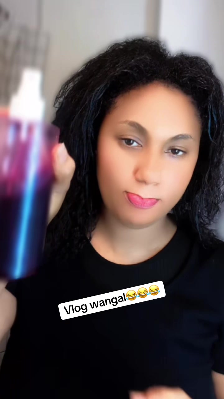 @ijcutie🥰