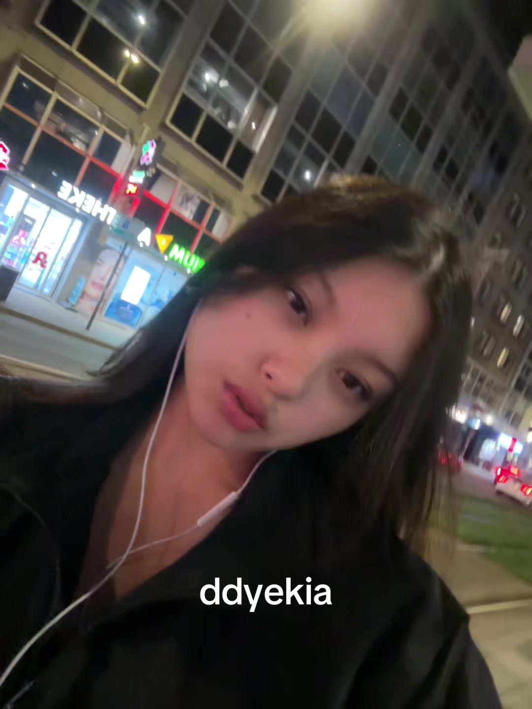 @truongtheaa