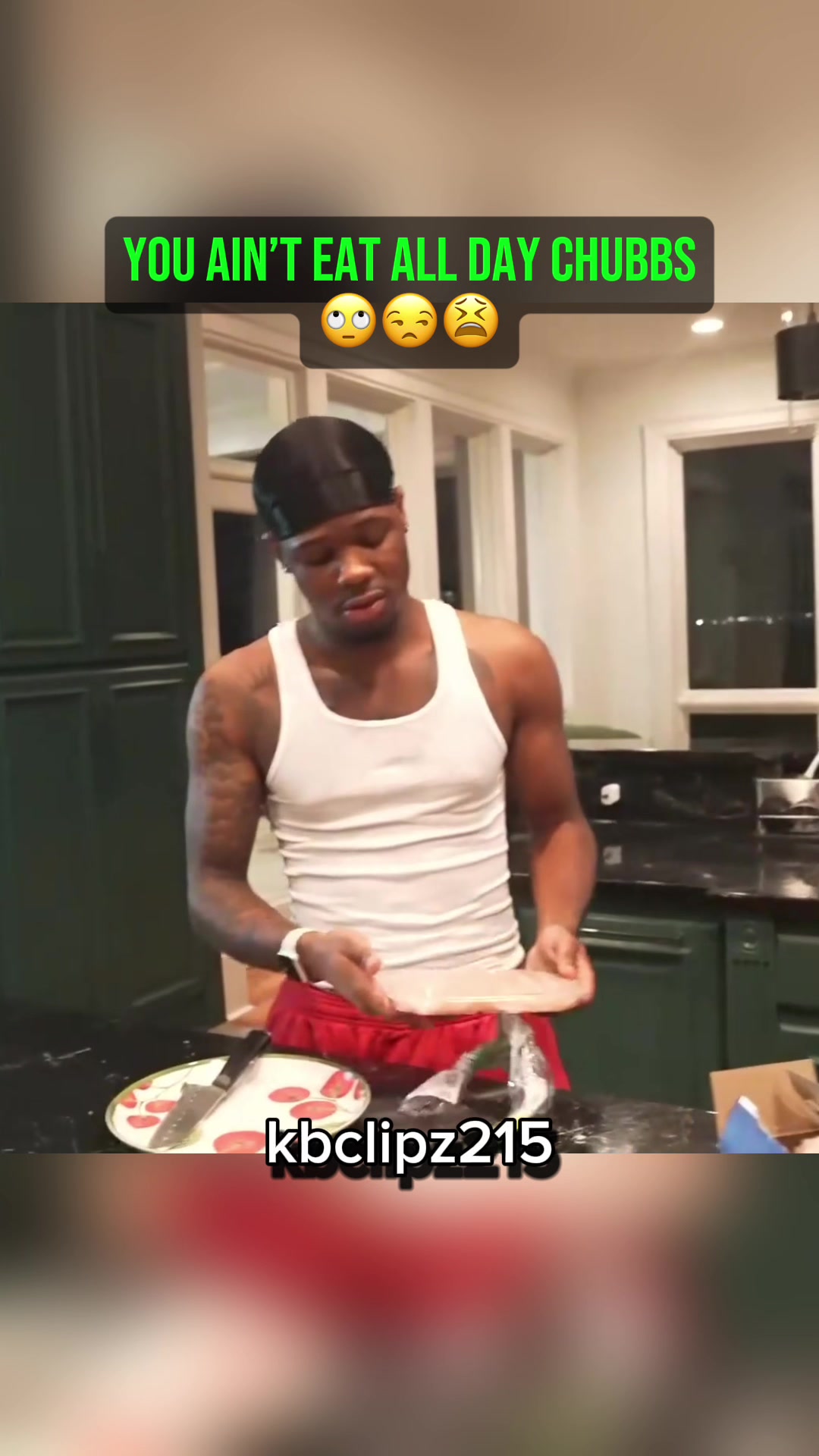 @kbclipz215