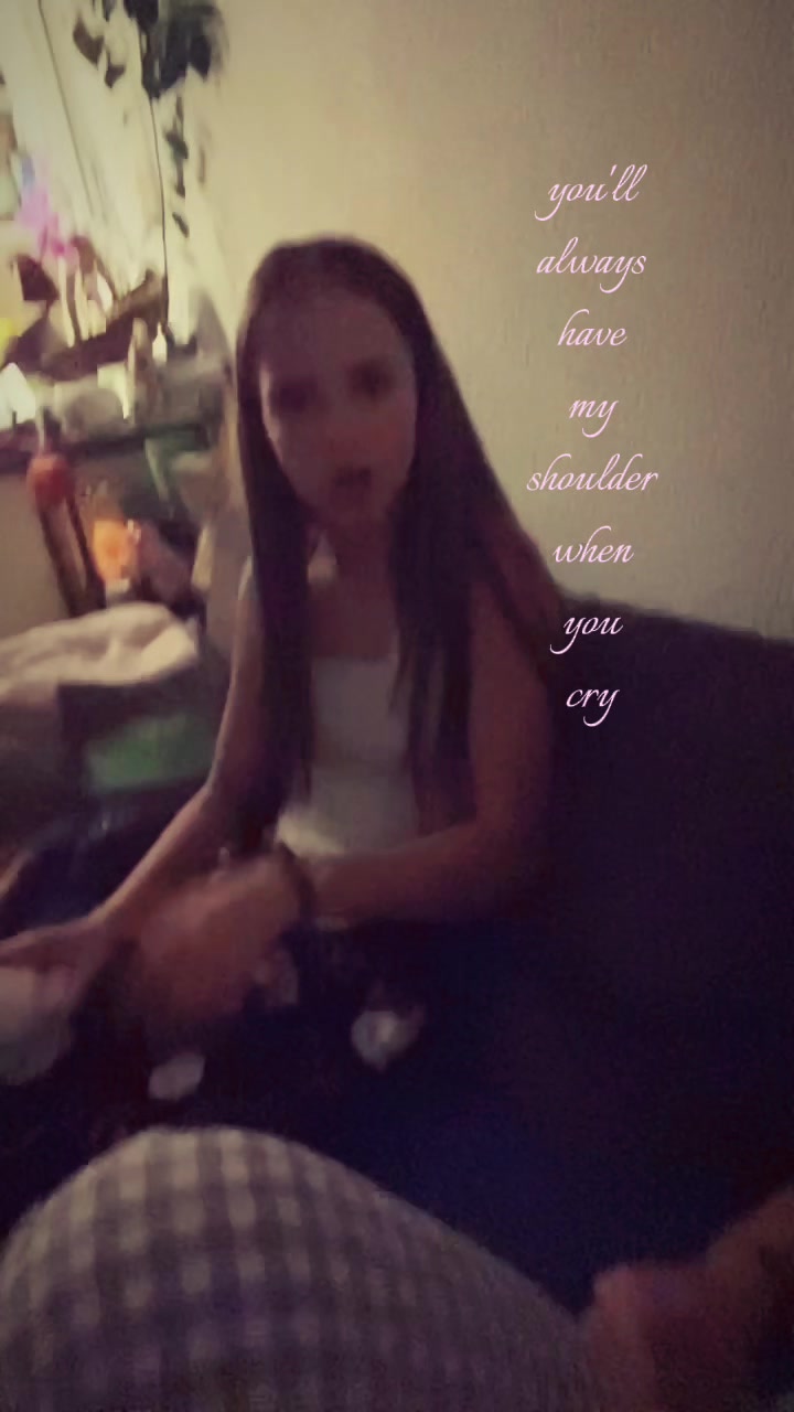 @saraa