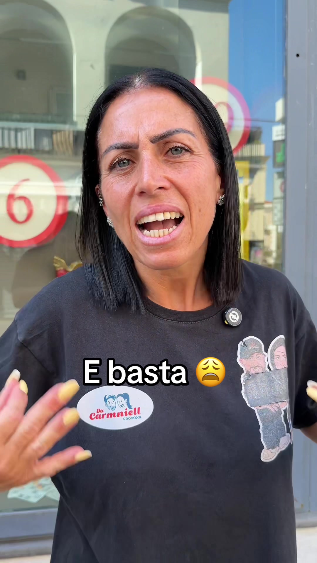 @pizzeria_dacarmniell