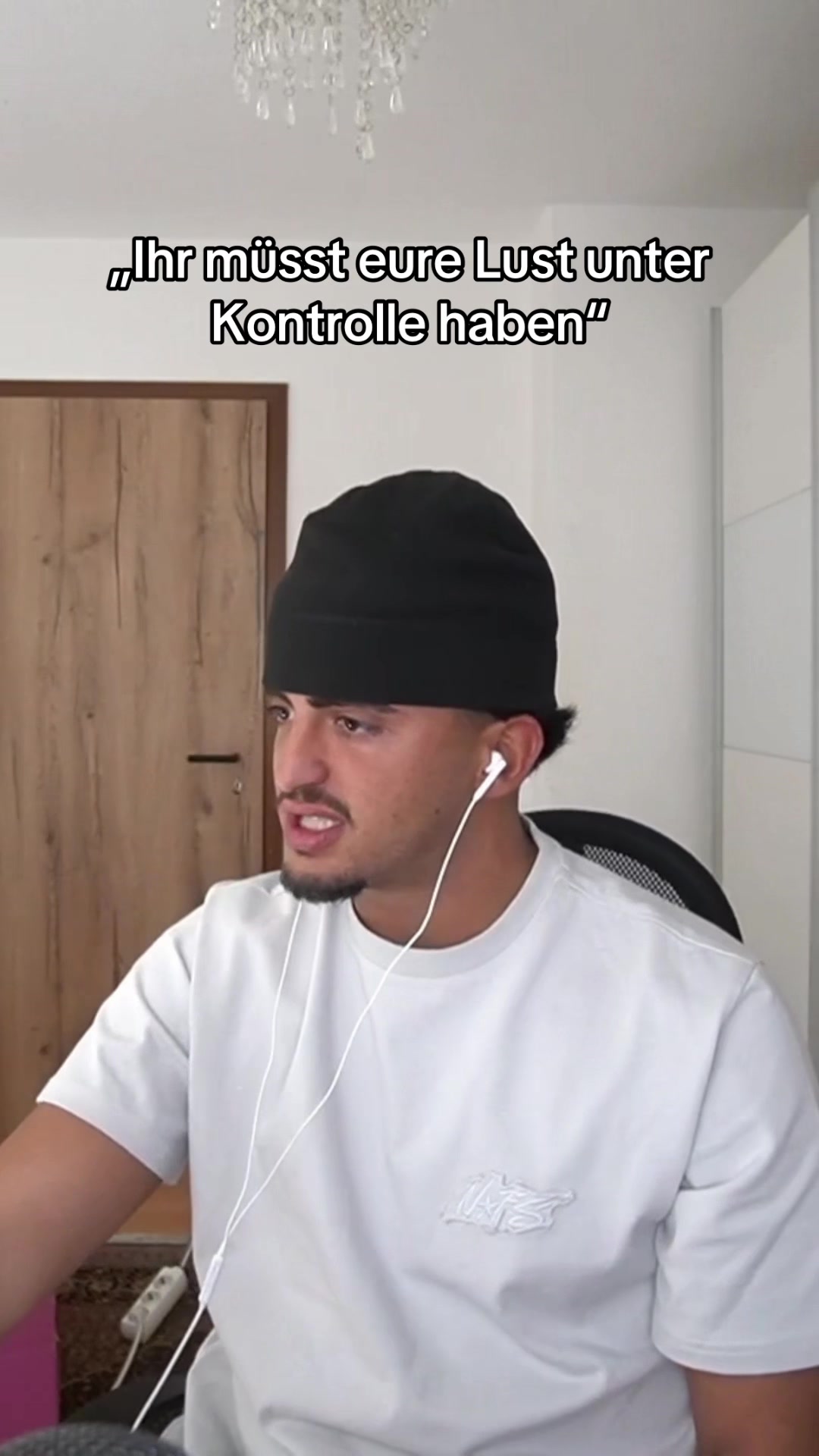 @DeutschlandClips