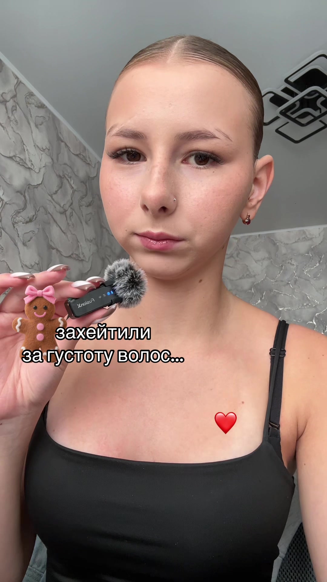 @bu.vwx