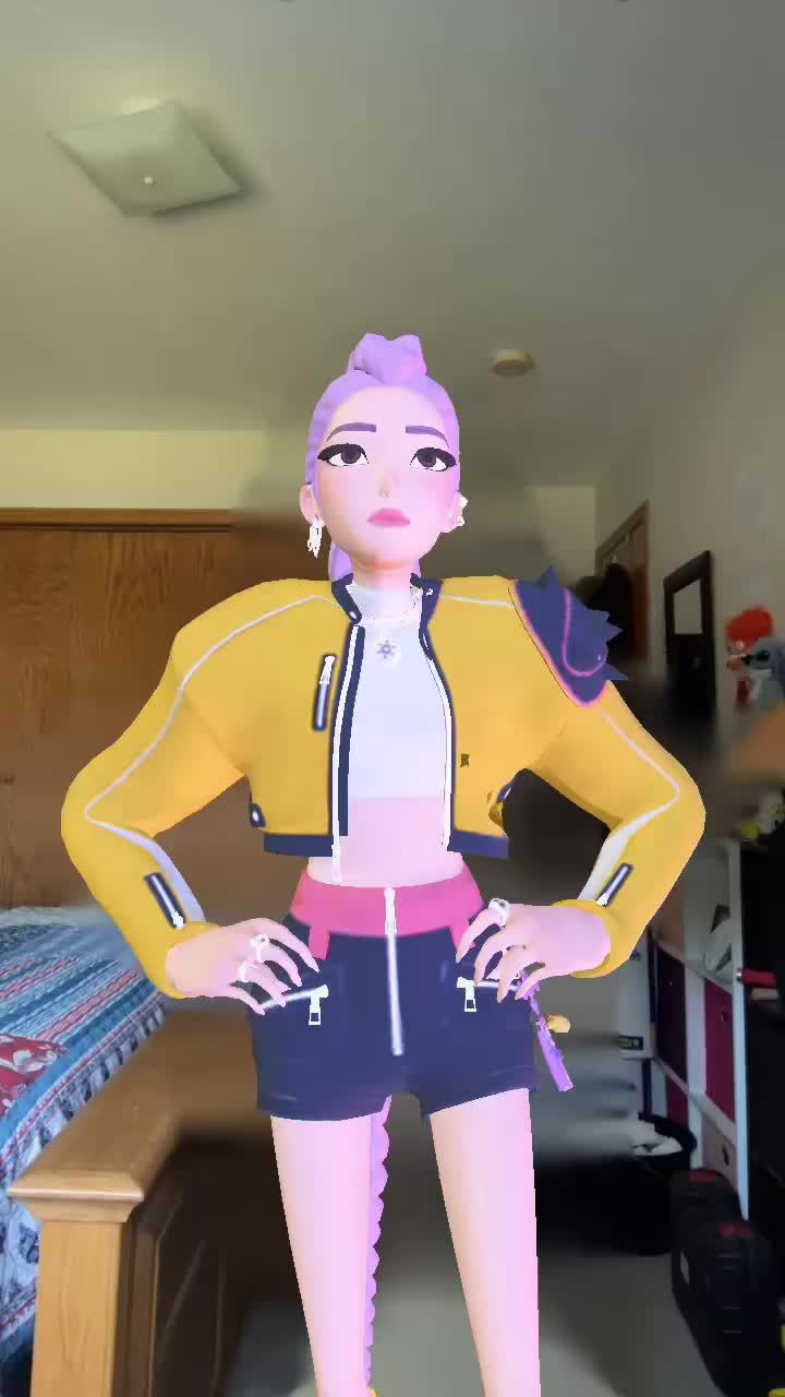 @AlexandraSpongeBobHUGEFanGirl